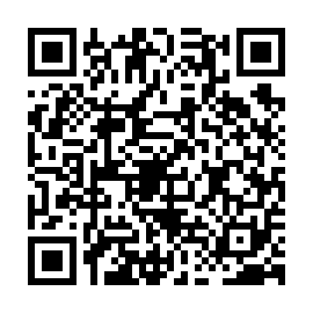 QR code for HDE6516