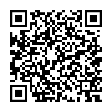 QR code for HDE7530