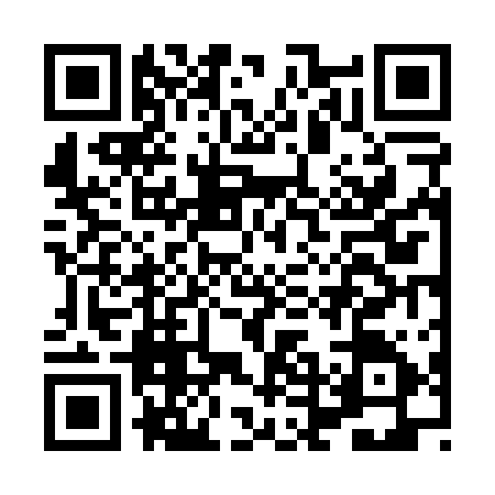 QR code for HDF0157