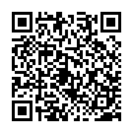 QR code for HDF1826