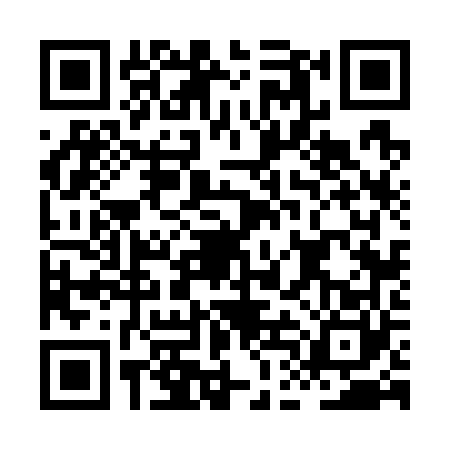 QR code for HDF7600