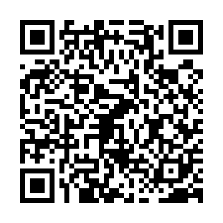 QR code for HDG5017