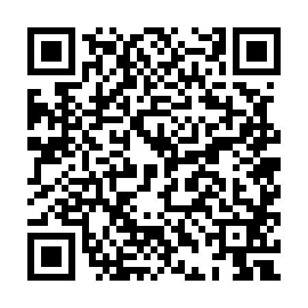 QR code for HDG5822