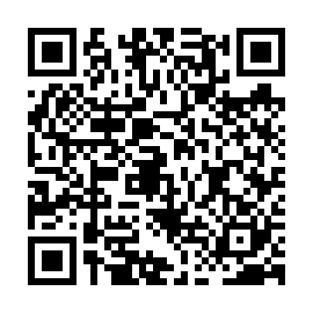 QR code for HDG6209