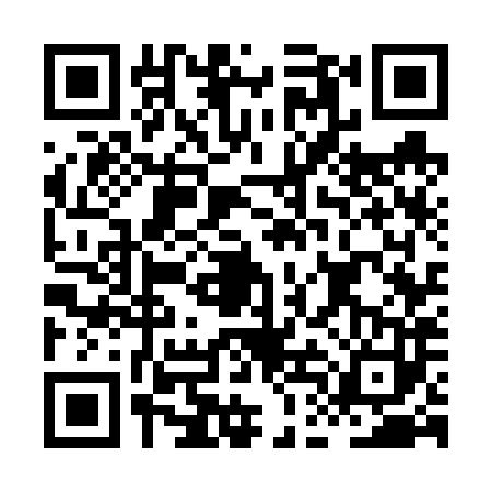 QR code for HDG6839