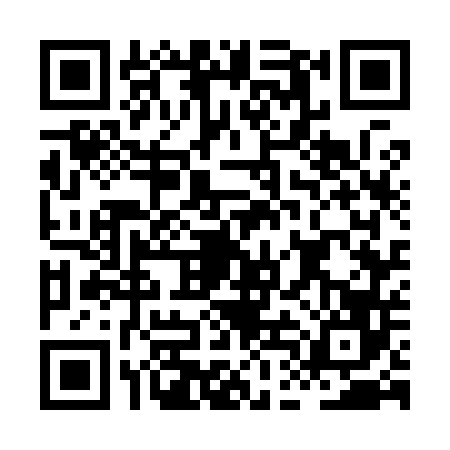 QR code for HDG9468