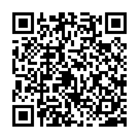 QR code for HDH0207