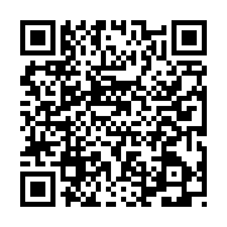 QR code for HDH4775