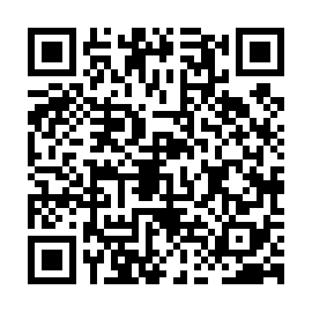 QR code for HDH4786