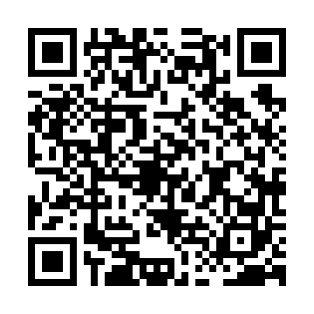 QR code for HDH6622