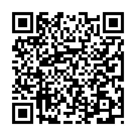 QR code for HDH6924