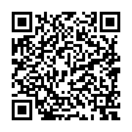 QR code for HDH9922