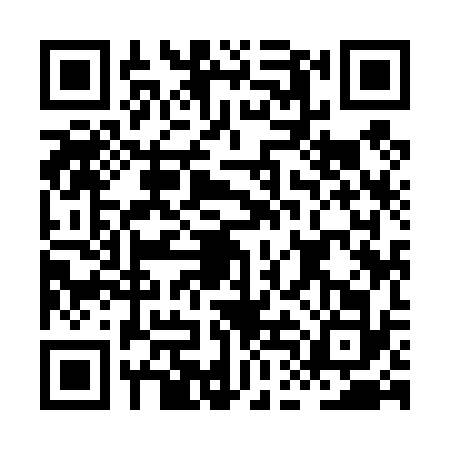 QR code for HDI4327