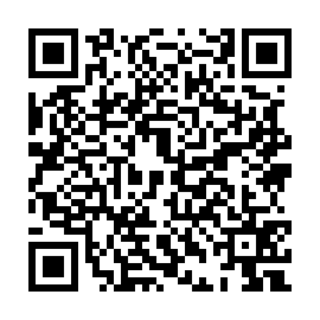 QR code for HDI5754