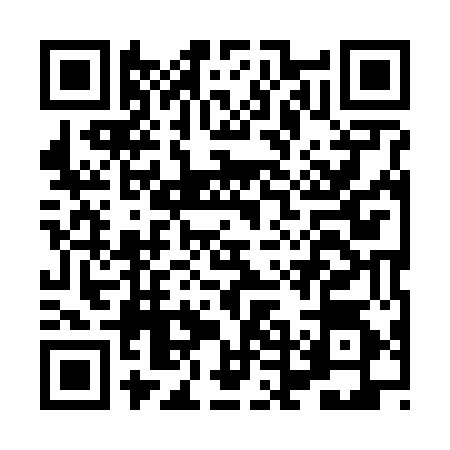QR code for HDI6544