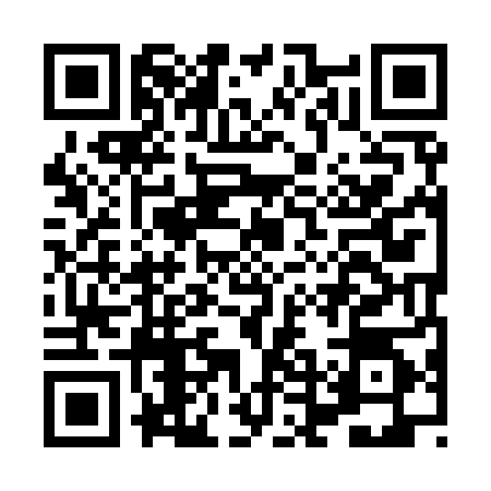 QR code for HDI9848