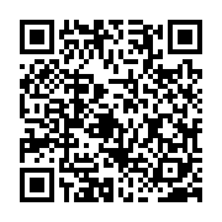QR code for HDJ3689