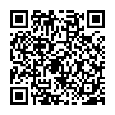 QR code for HDJ9117