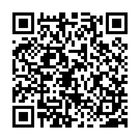 QR code for HDK0820