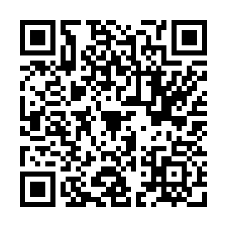 QR code for HDK2339