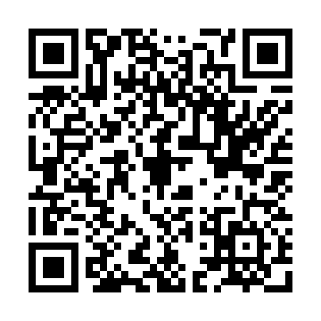 QR code for HDK6348