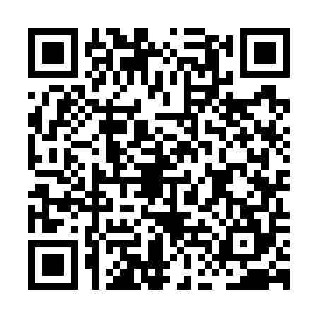 QR code for HDK7541