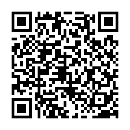 QR code for HDK7798