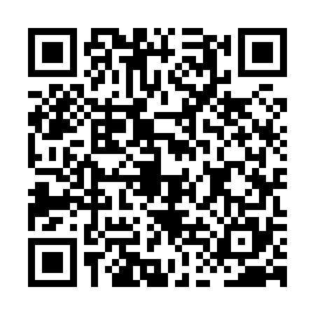QR code for HDK8753