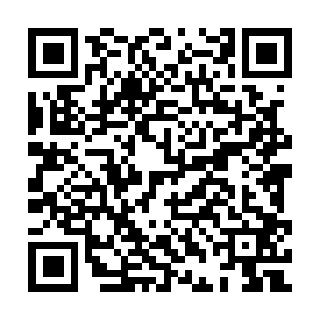 QR code for HDL1029