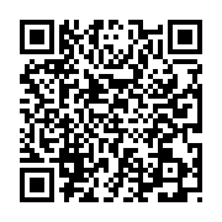 QR code for HDL1937