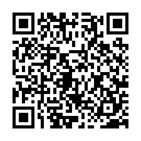 QR code for HDL2540