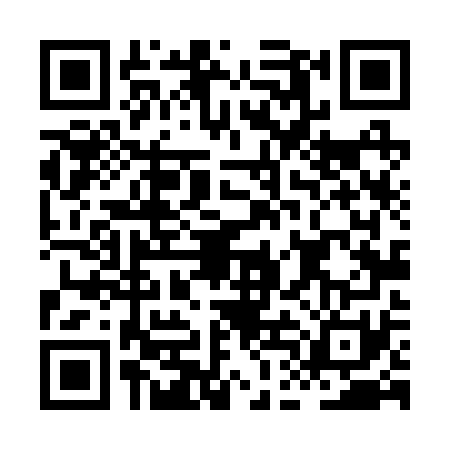 QR code for HDL2715