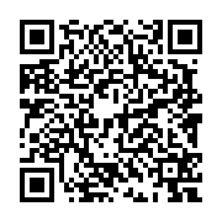 QR code for HDL4244