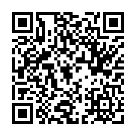 QR code for HDL9058