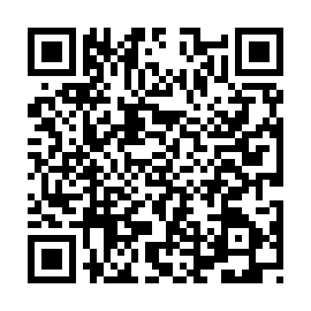 QR code for HDL9074