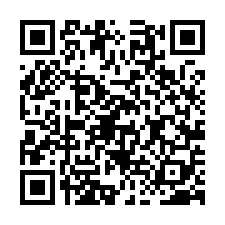 QR code for HDL9598