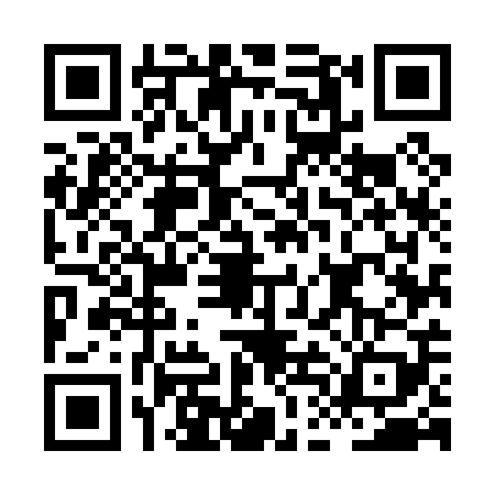 QR code for HDM0097
