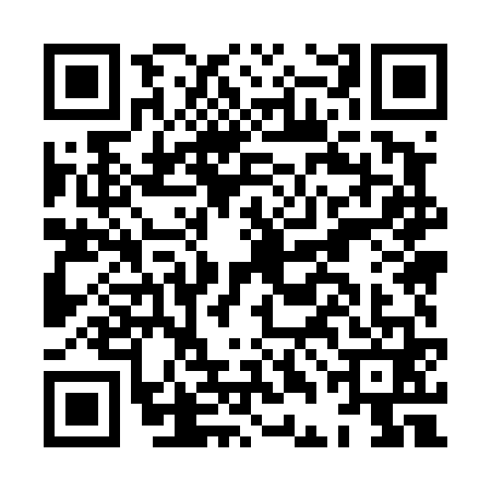 QR code for HDM4611
