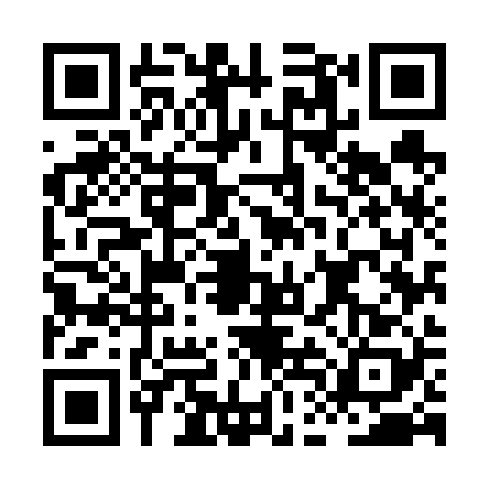 QR code for HDM6284