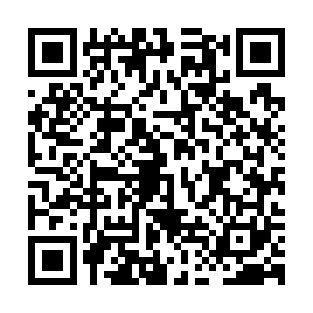 QR code for HDM7610
