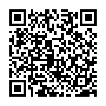 QR code for HDN1730