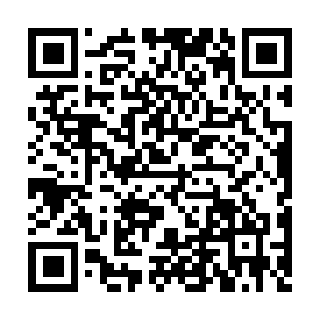 QR code for HDN2700