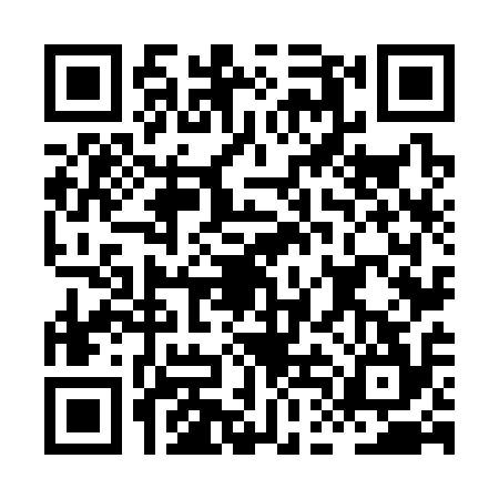 QR code for HDN3145