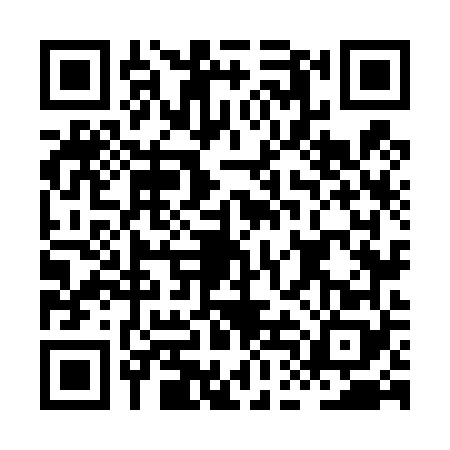 QR code for HDN4688