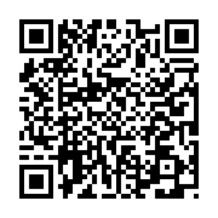 QR code for HDO0525