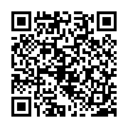 QR code for HDO0538