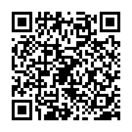 QR code for HDO3781