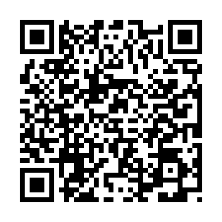 QR code for HDO4142