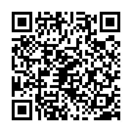 QR code for HDO5797