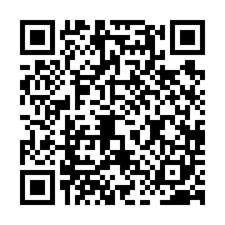 QR code for HDP6413